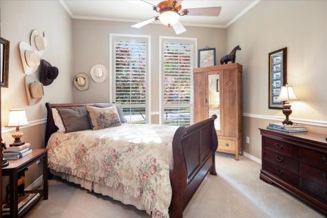 2448 Clearspring Drive N Irving TX 75063