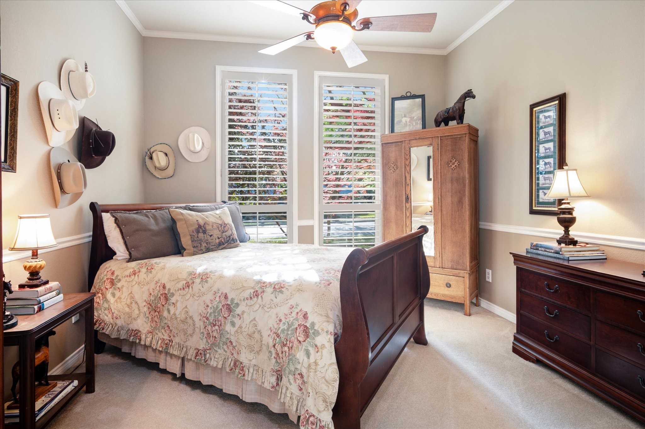 2448 Clearspring Drive N Irving TX 75063