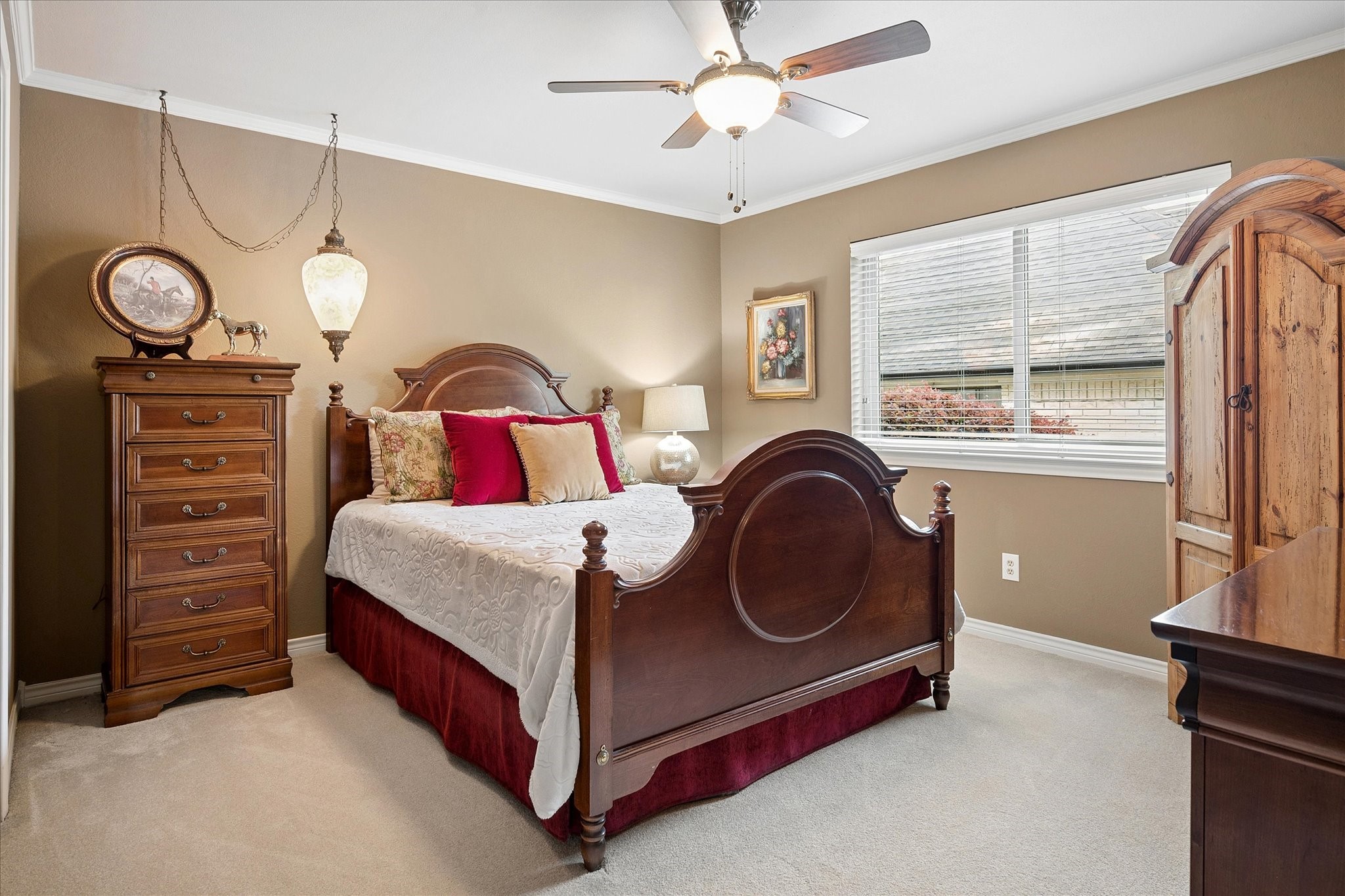 2448 Clearspring Drive N Irving TX 75063