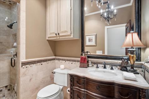 2448 Clearspring Drive N Irving TX 75063