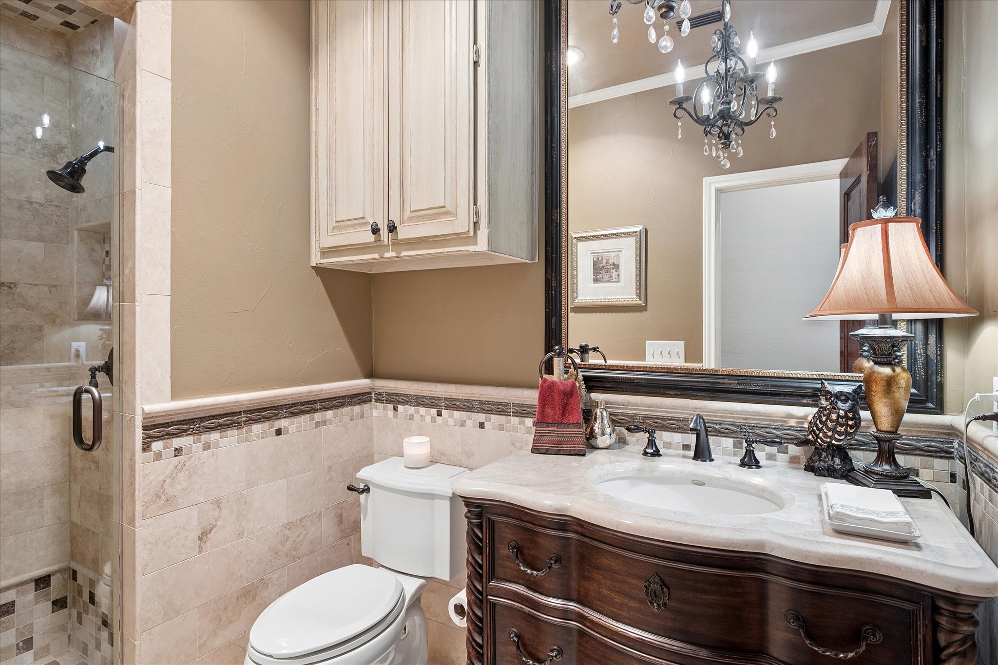 2448 Clearspring Drive N Irving TX 75063