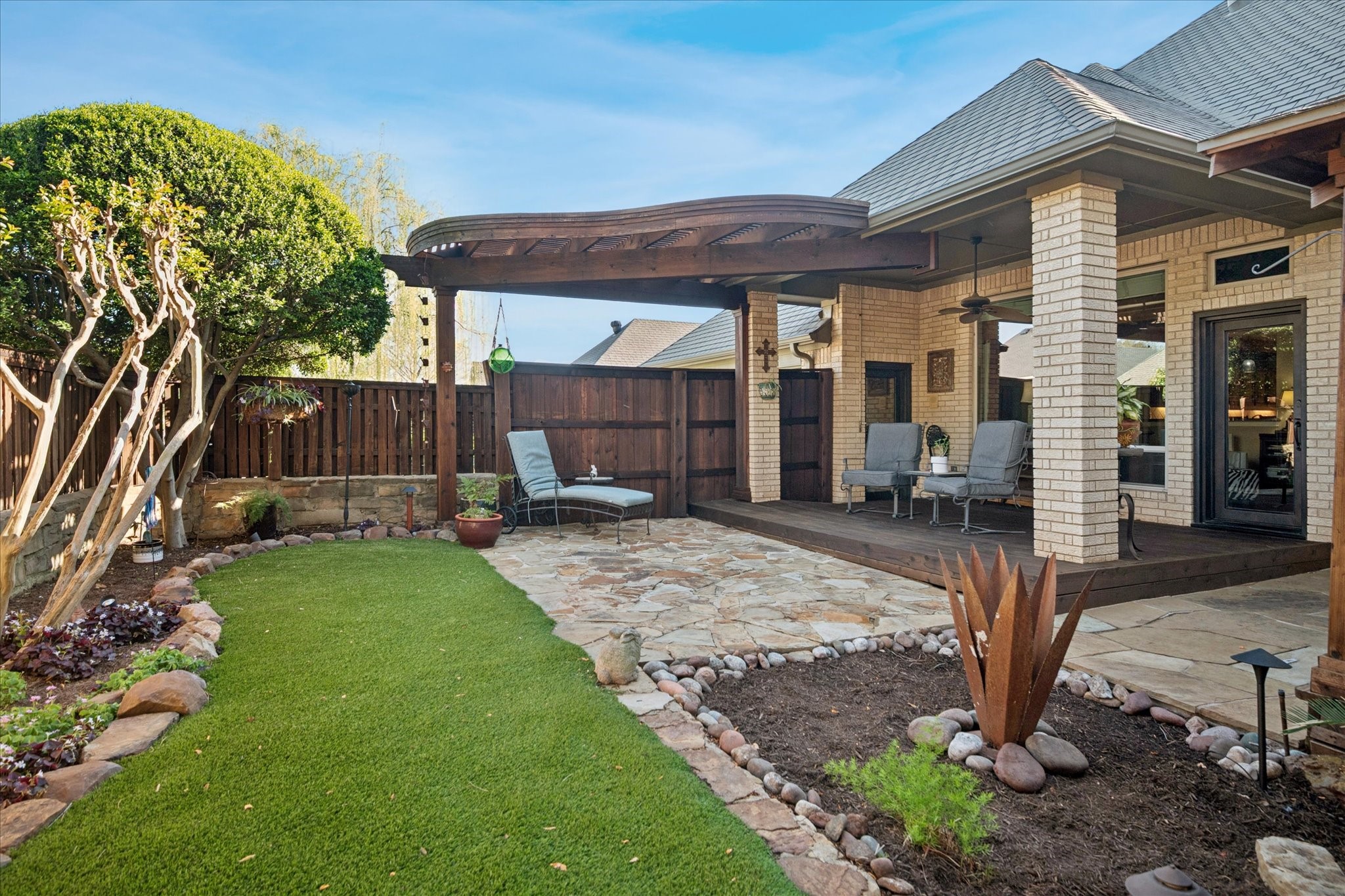 2448 Clearspring Drive N Irving TX 75063