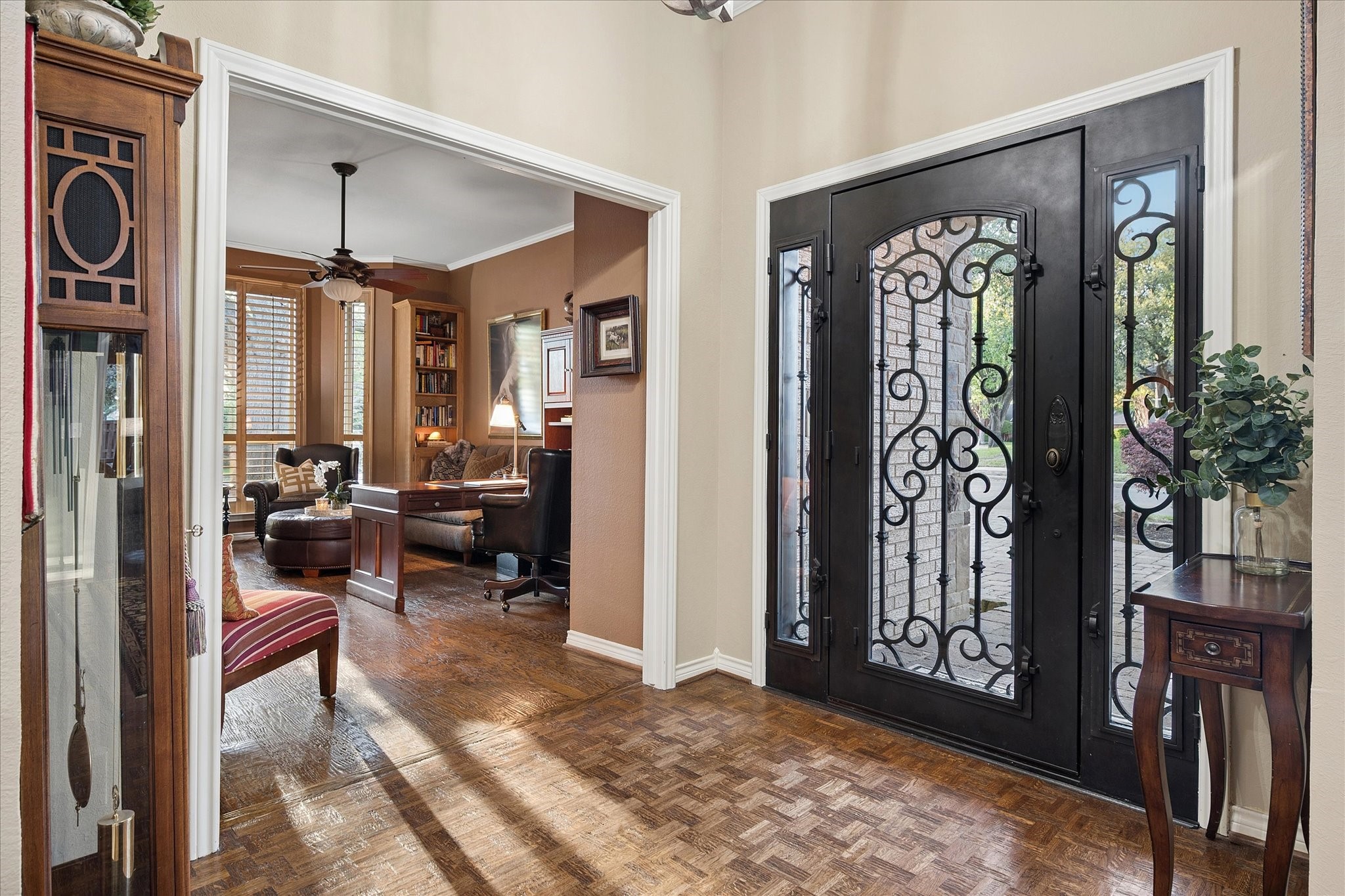 2448 Clearspring Drive N Irving TX 75063