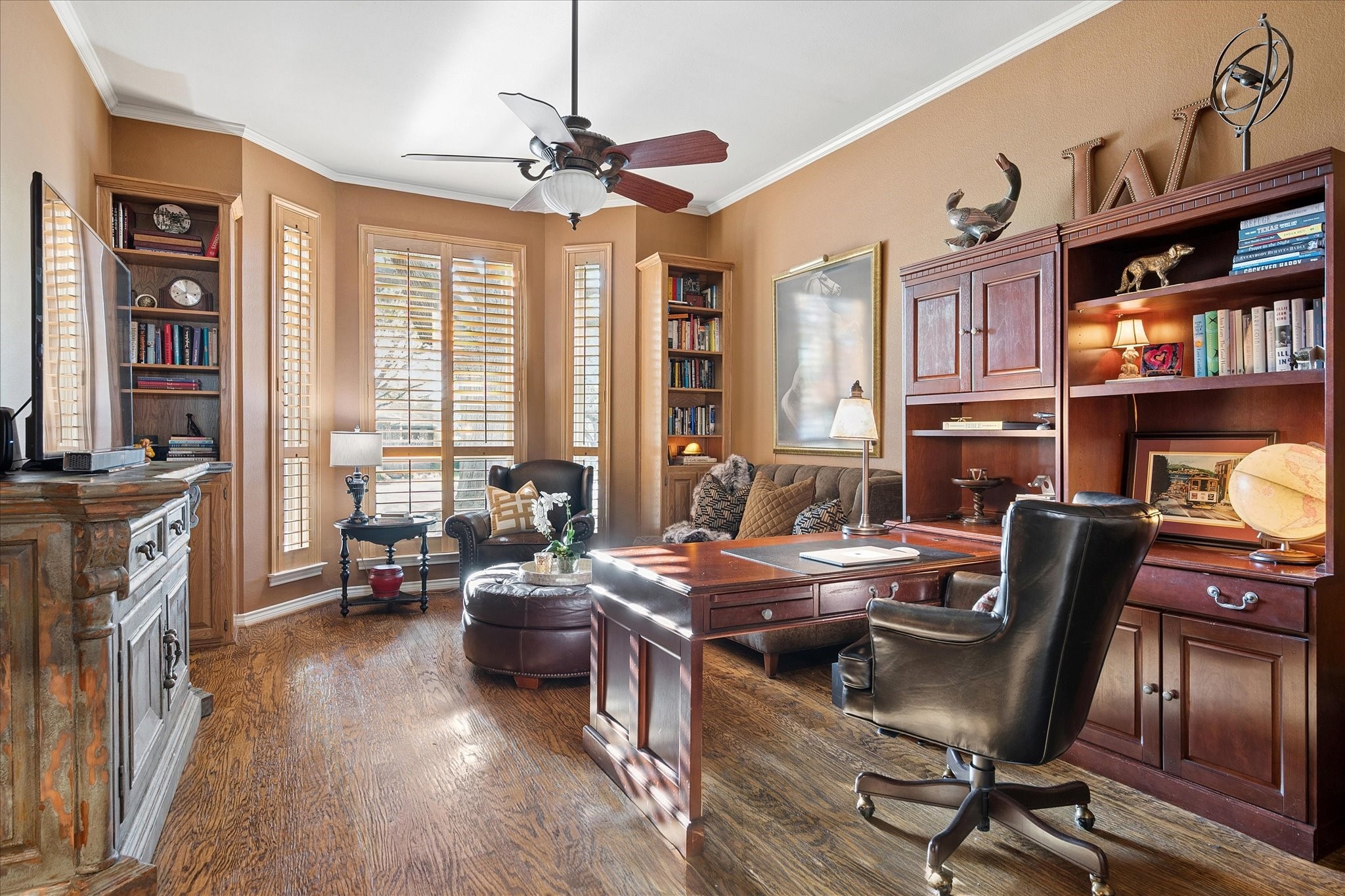 2448 Clearspring Drive N Irving TX 75063