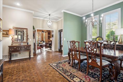 2448 Clearspring Drive N Irving TX 75063