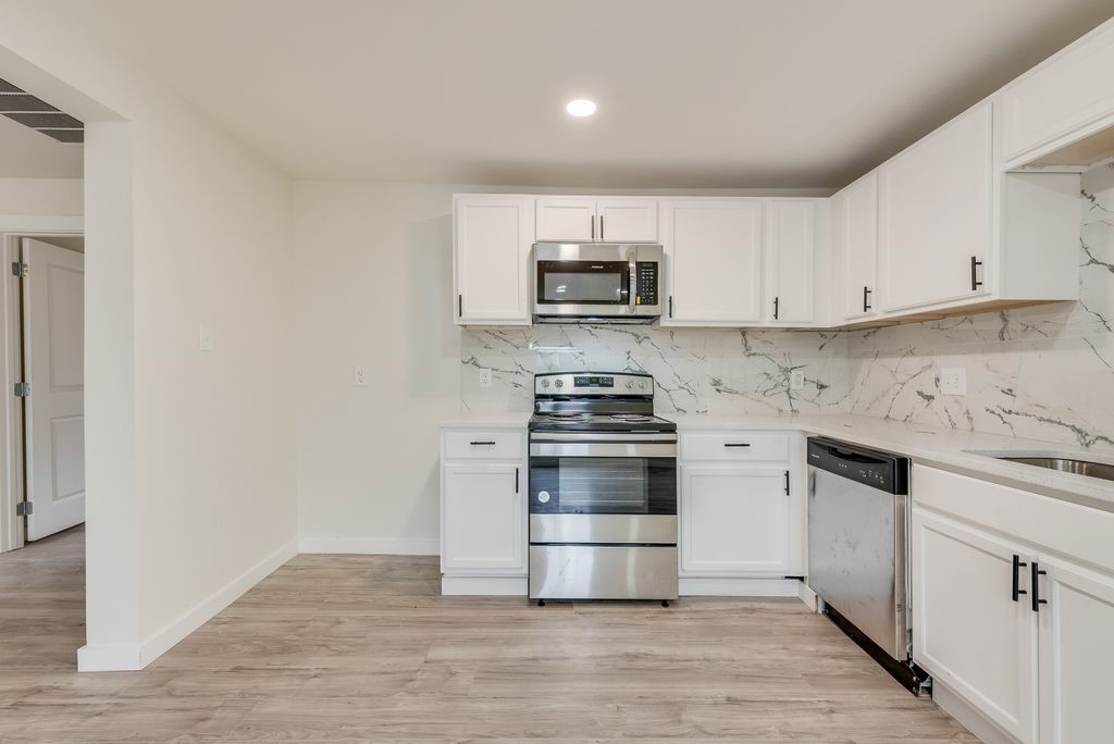 9410 Beacon Hill Circle Dallas TX 75217