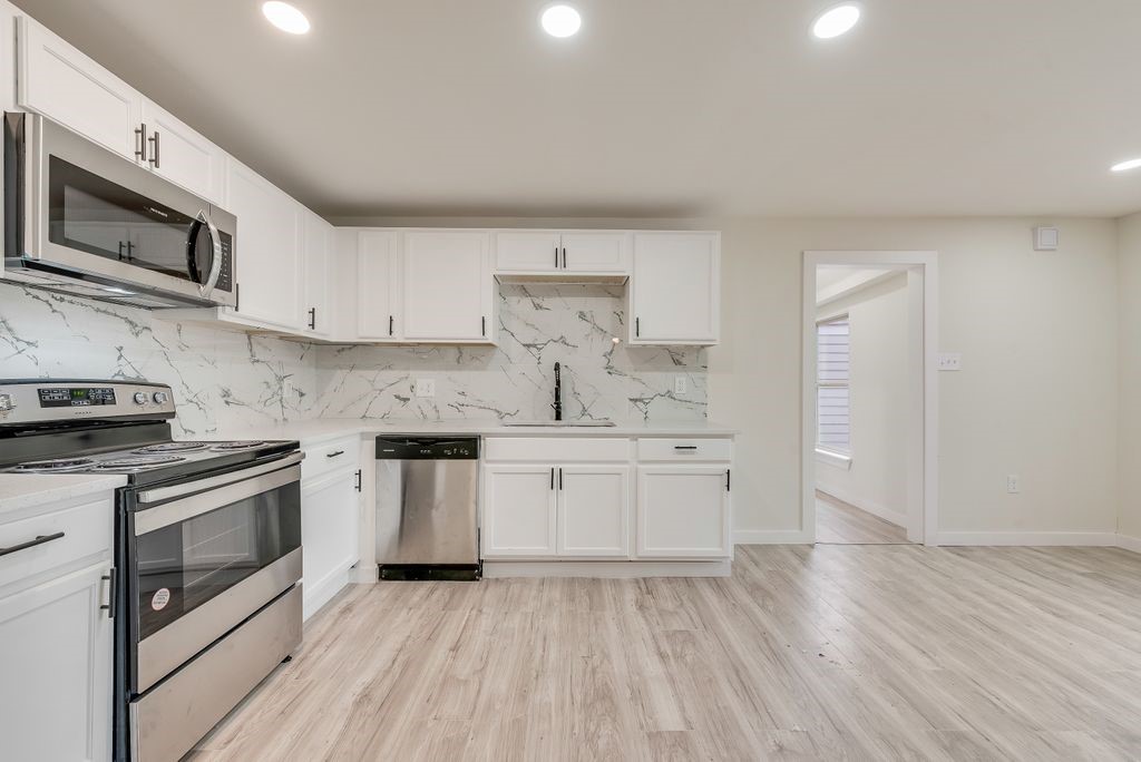 9410 Beacon Hill Circle Dallas TX 75217