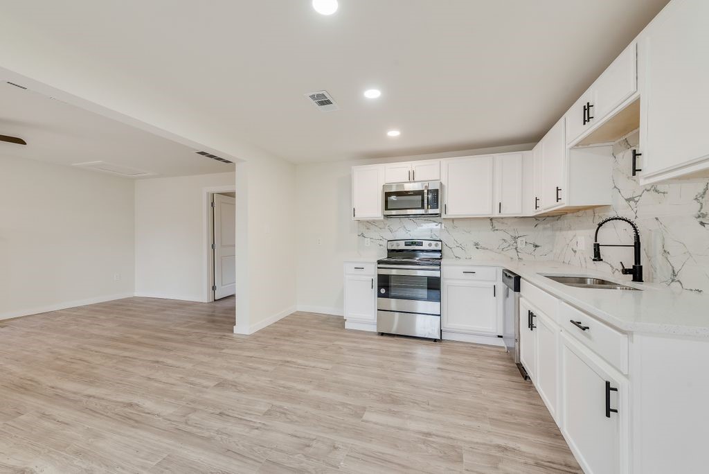 9410 Beacon Hill Circle Dallas TX 75217