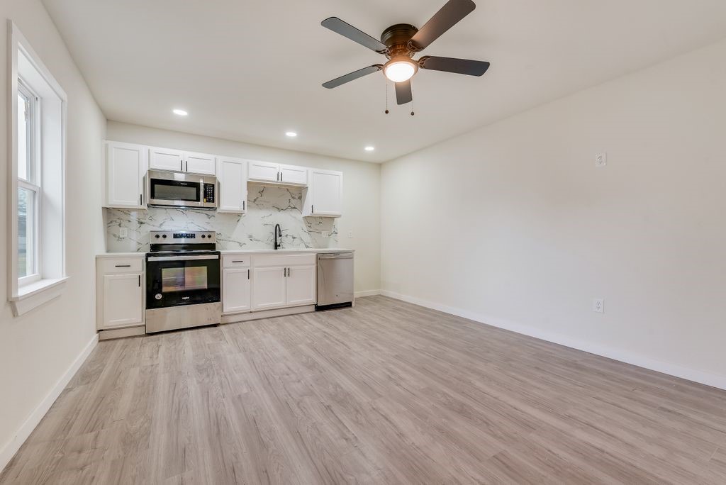 9410 Beacon Hill Circle Dallas TX 75217