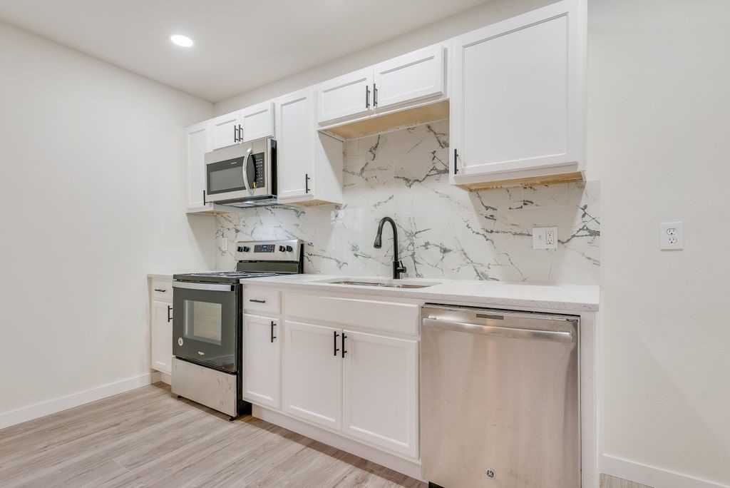 9410 Beacon Hill Circle Dallas TX 75217