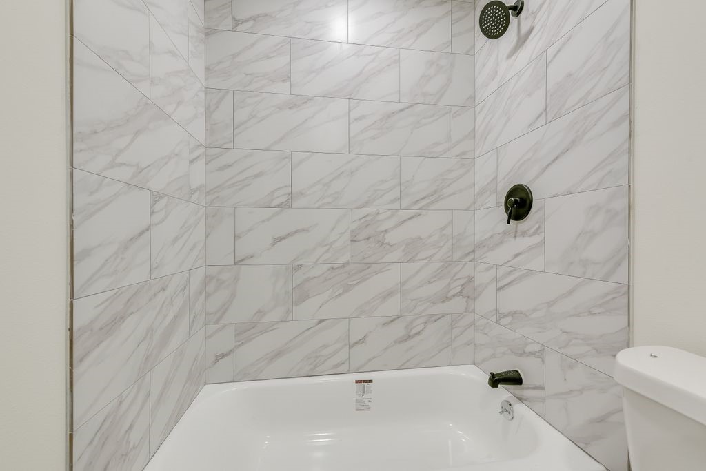 9410 Beacon Hill Circle Dallas TX 75217