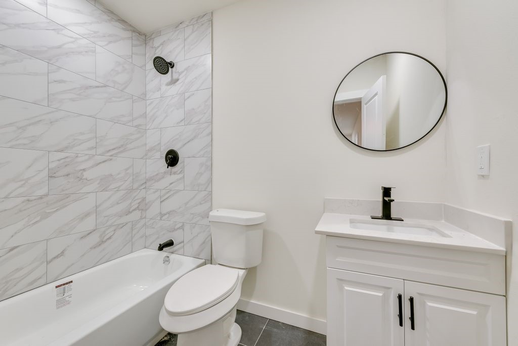 9410 Beacon Hill Circle Dallas TX 75217