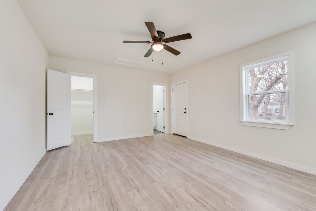 9410 Beacon Hill Circle Dallas TX 75217