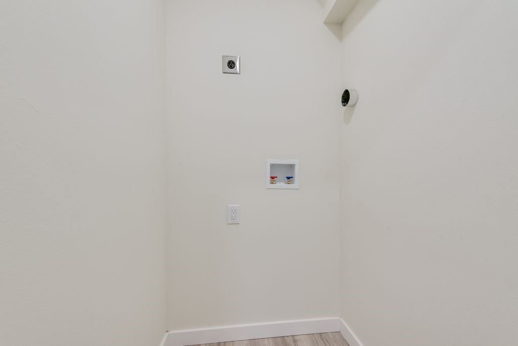 9410 Beacon Hill Circle Dallas TX 75217