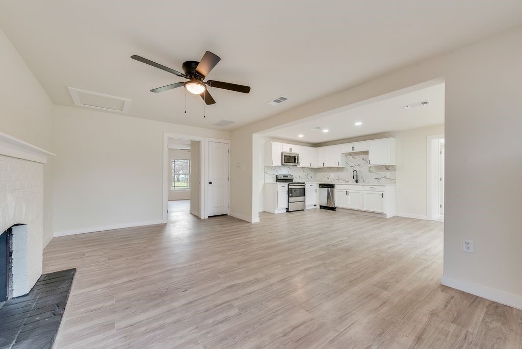 9410 Beacon Hill Circle Dallas TX 75217