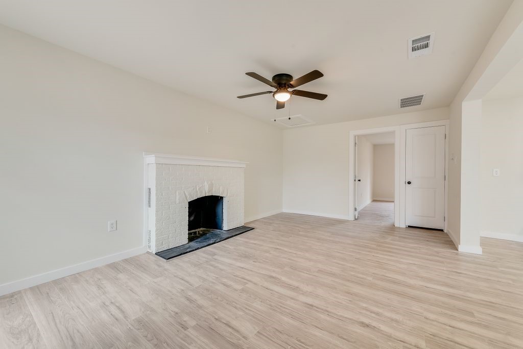 9410 Beacon Hill Circle Dallas TX 75217