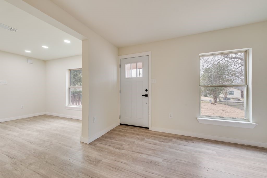 9410 Beacon Hill Circle Dallas TX 75217