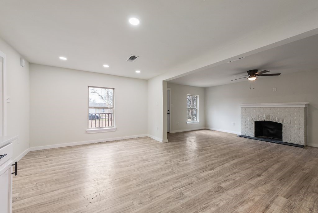 9410 Beacon Hill Circle Dallas TX 75217