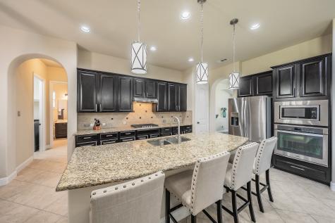 286 Benwick Drive Sunnyvale TX 75182