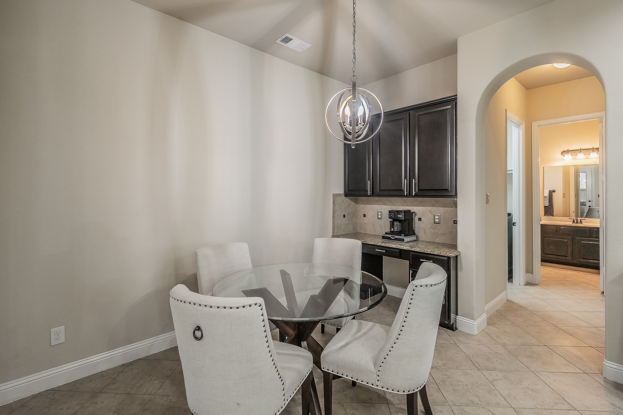 286 Benwick Drive Sunnyvale TX 75182
