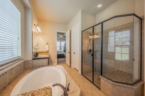 286 Benwick Drive Sunnyvale TX 75182
