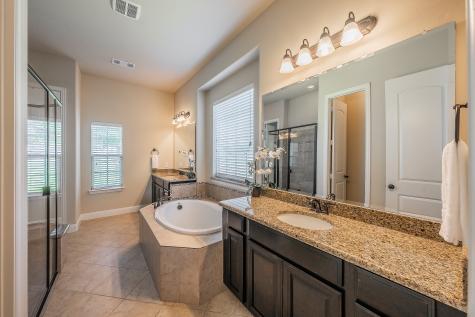 286 Benwick Drive Sunnyvale TX 75182