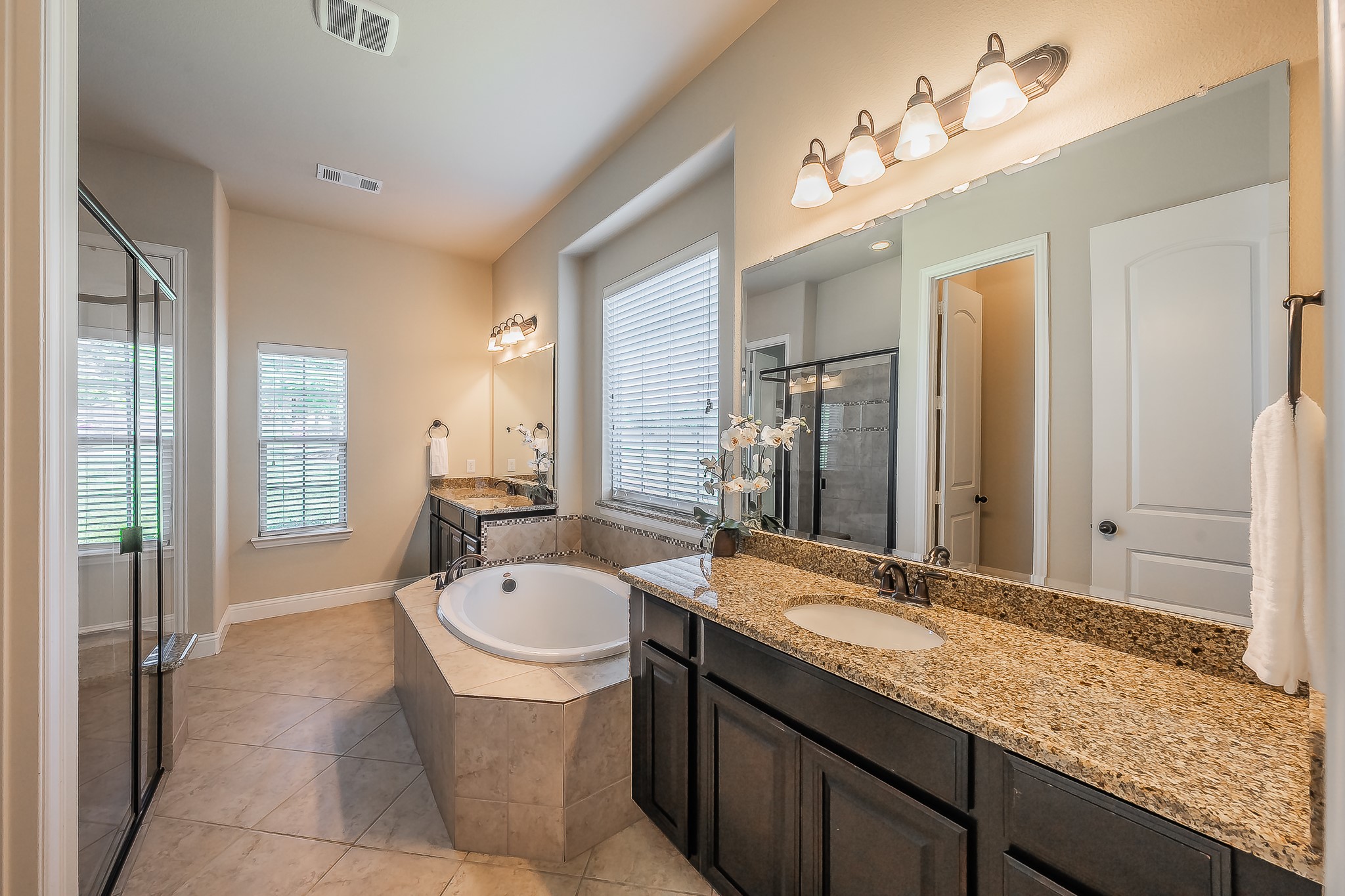 286 Benwick Drive Sunnyvale TX 75182