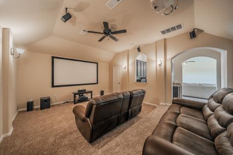 286 Benwick Drive Sunnyvale TX 75182