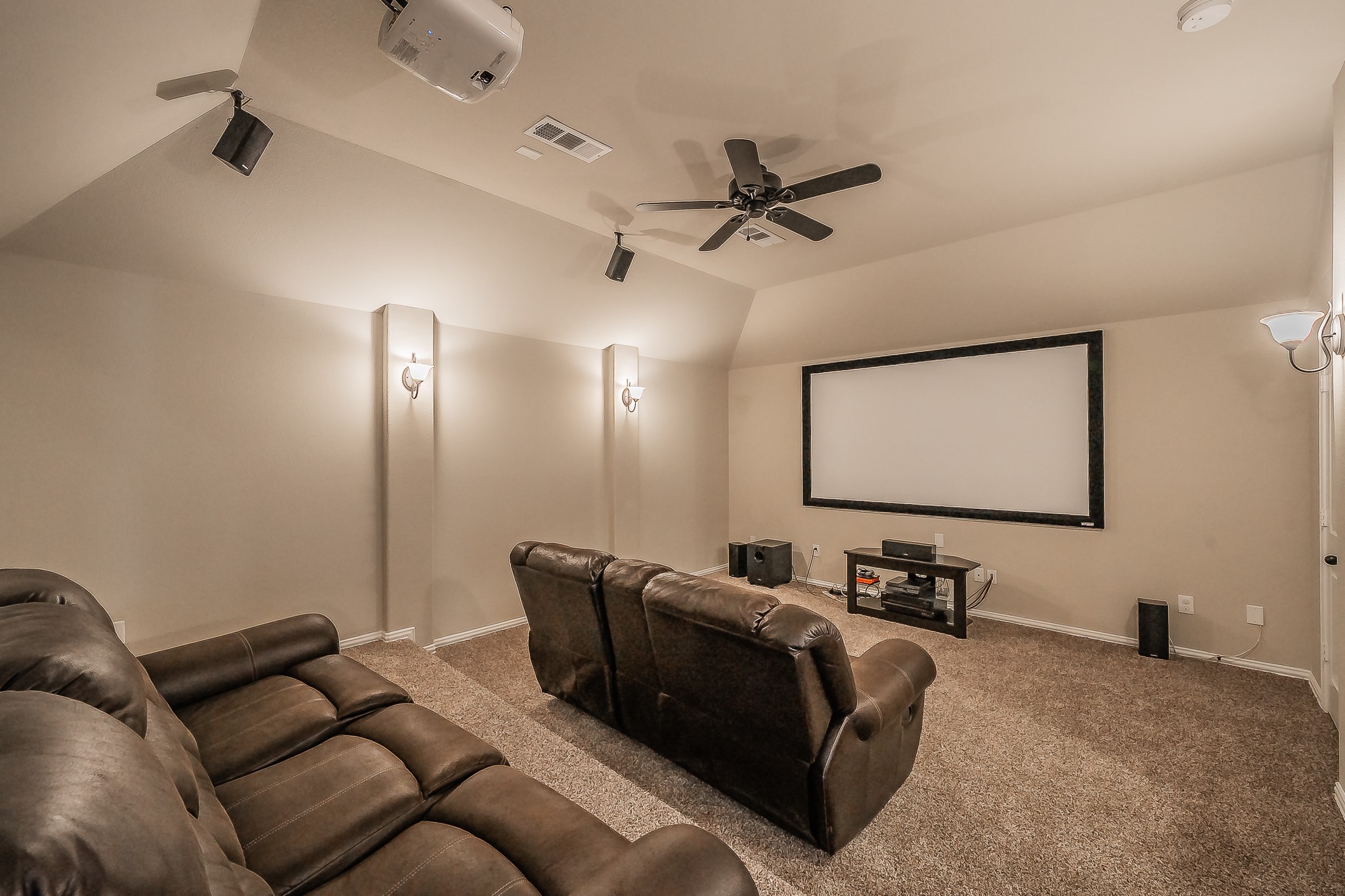 286 Benwick Drive Sunnyvale TX 75182