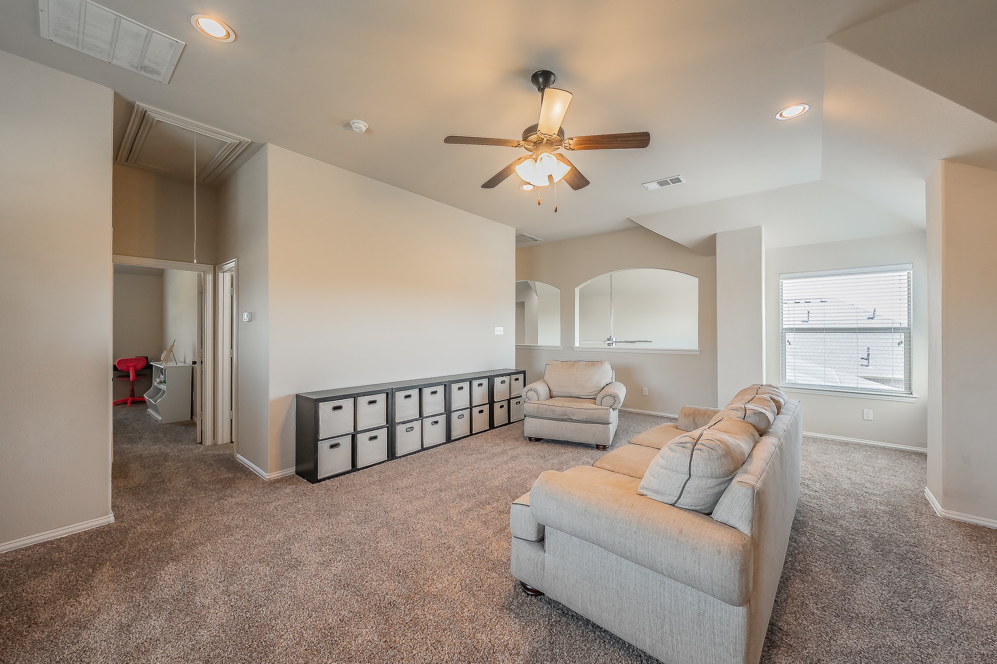286 Benwick Drive Sunnyvale TX 75182