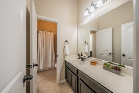 286 Benwick Drive Sunnyvale TX 75182