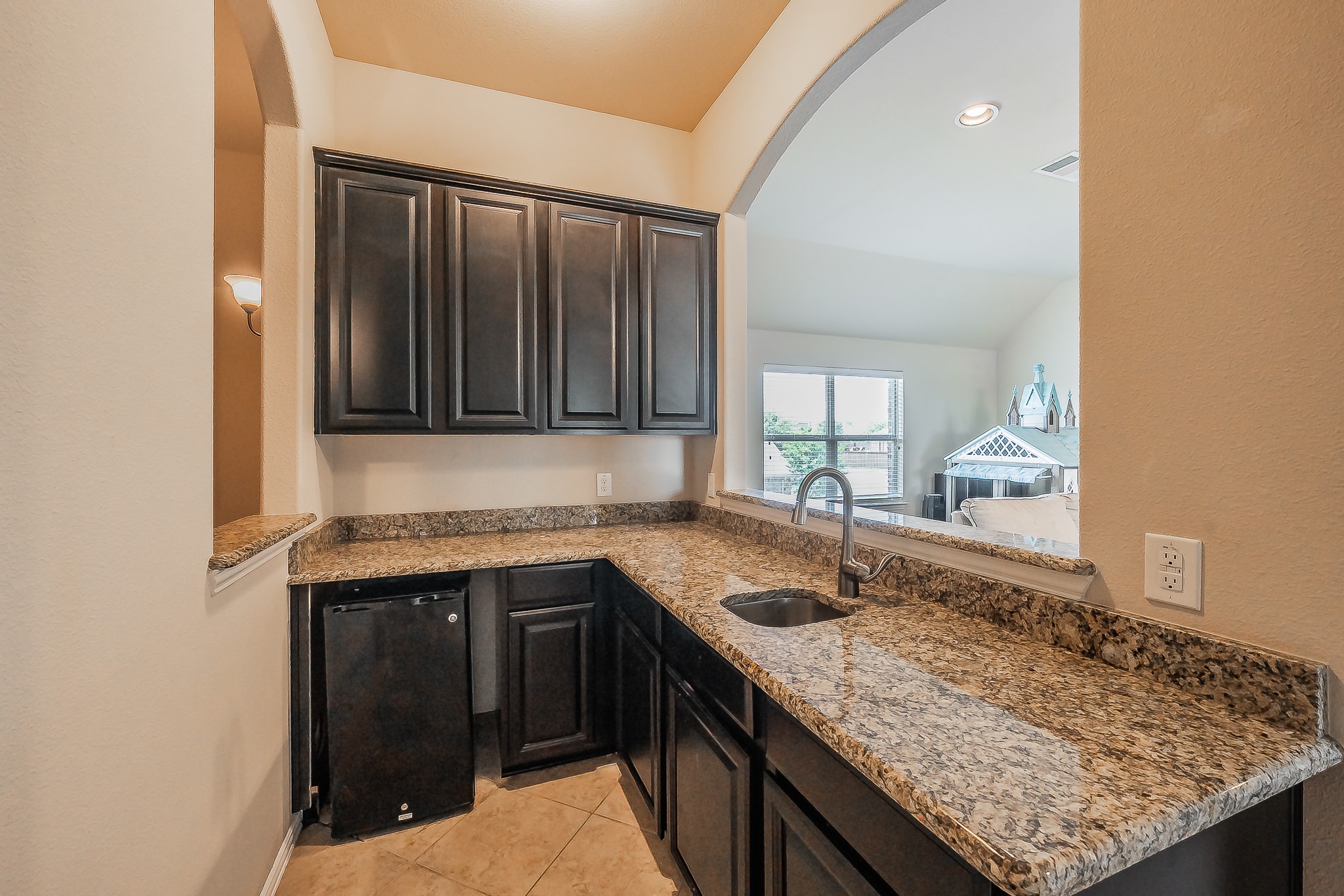 286 Benwick Drive Sunnyvale TX 75182