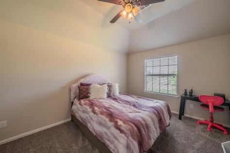 286 Benwick Drive Sunnyvale TX 75182