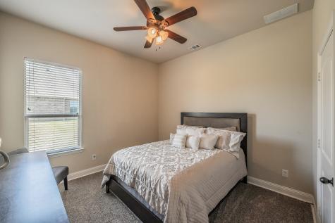 286 Benwick Drive Sunnyvale TX 75182