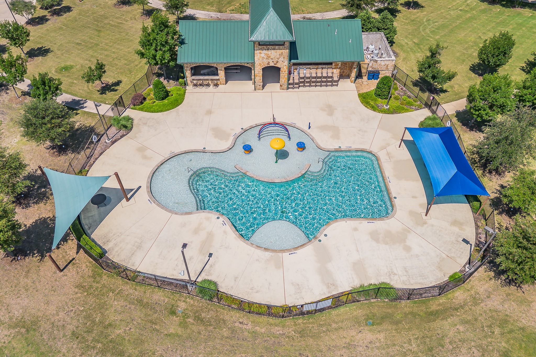 286 Benwick Drive Sunnyvale TX 75182