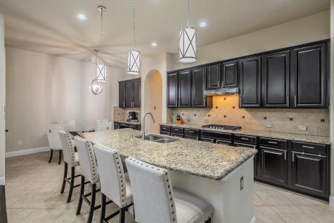 286 Benwick Drive Sunnyvale TX 75182