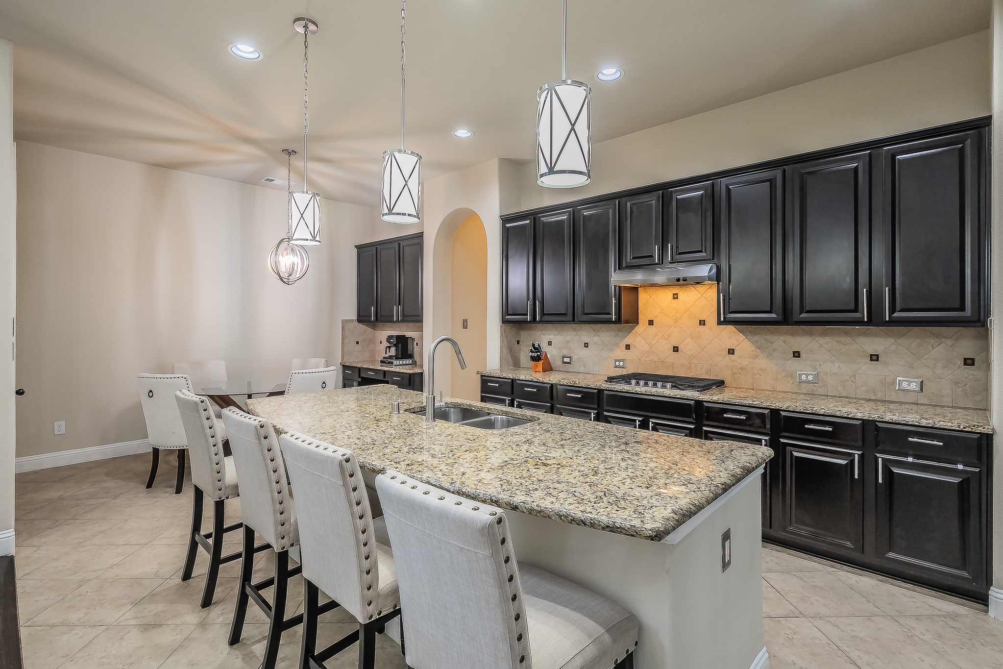 286 Benwick Drive Sunnyvale TX 75182