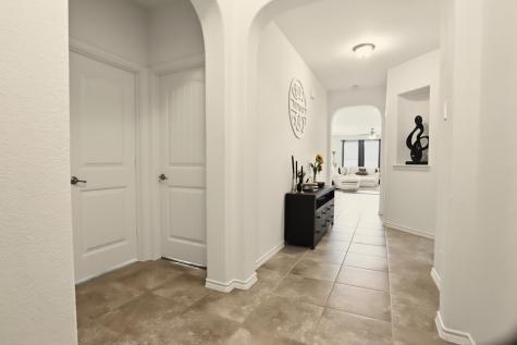 2452 Clay Creek Lane Fort Worth TX 76177
