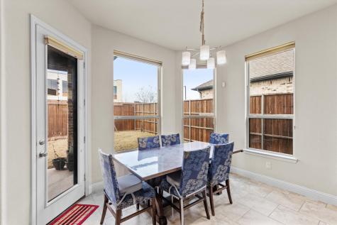 10611 Ferdinand View Frisco TX 75035