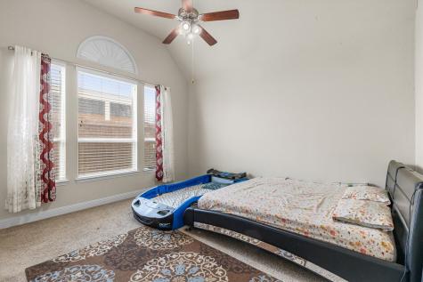 10611 Ferdinand View Frisco TX 75035