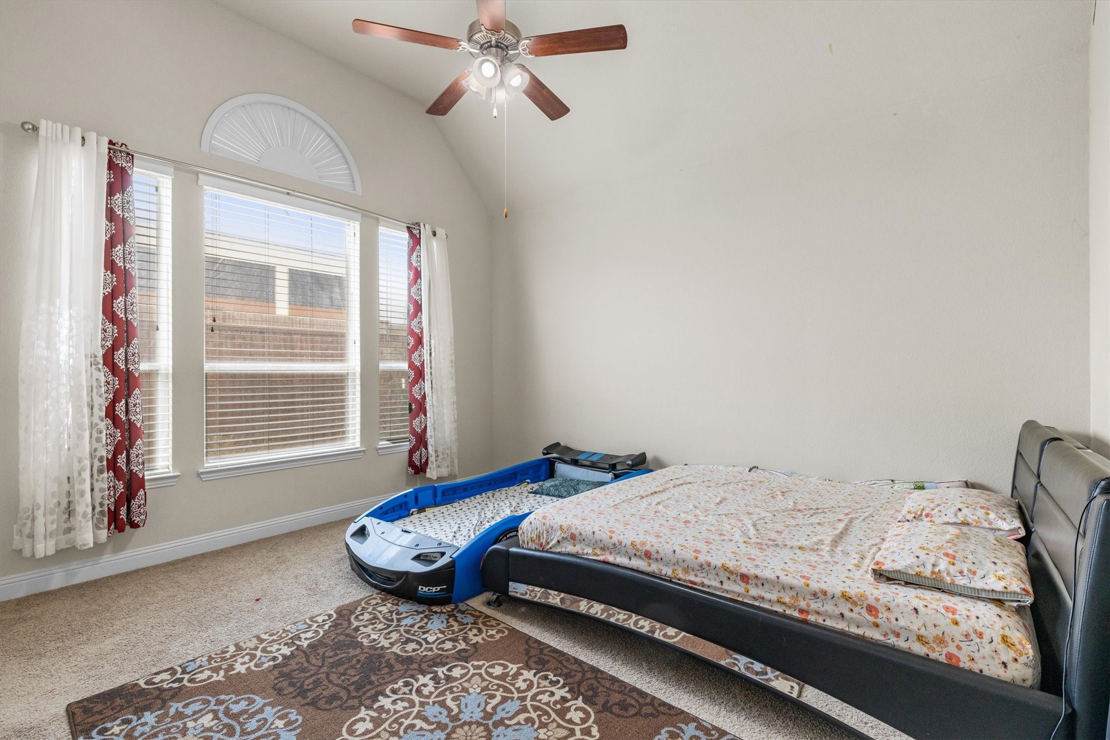 10611 Ferdinand View Frisco TX 75035