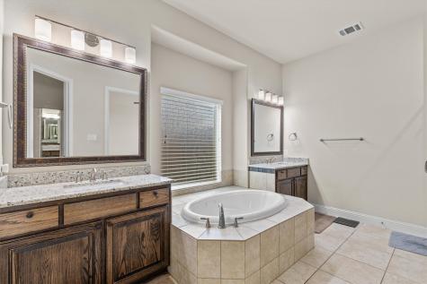 10611 Ferdinand View Frisco TX 75035