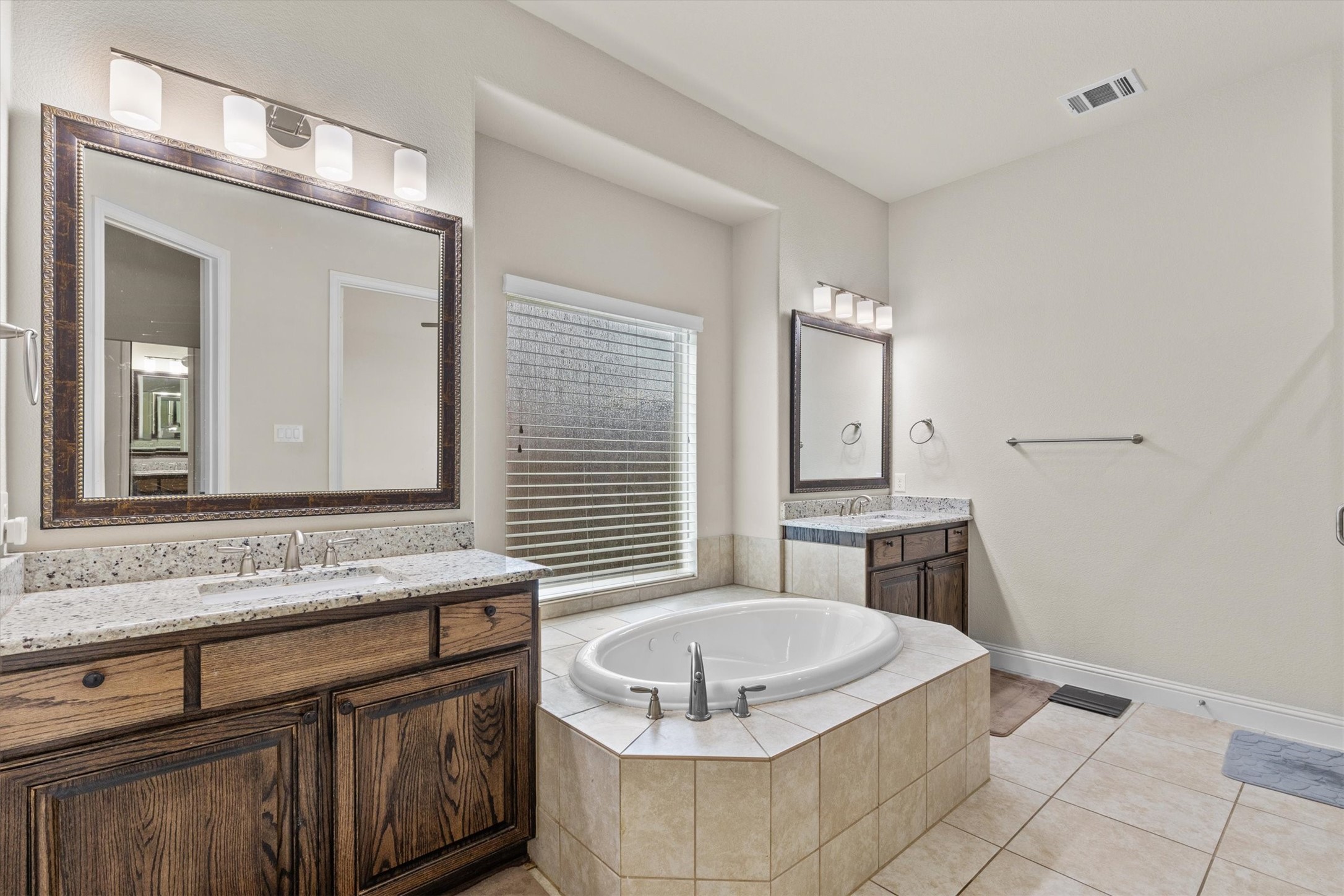 10611 Ferdinand View Frisco TX 75035