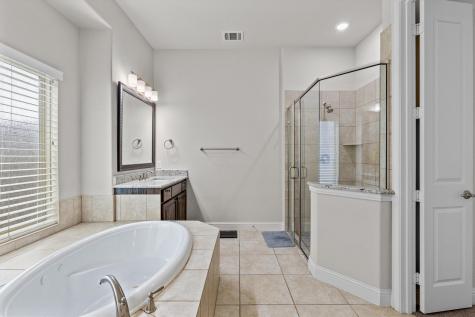 10611 Ferdinand View Frisco TX 75035