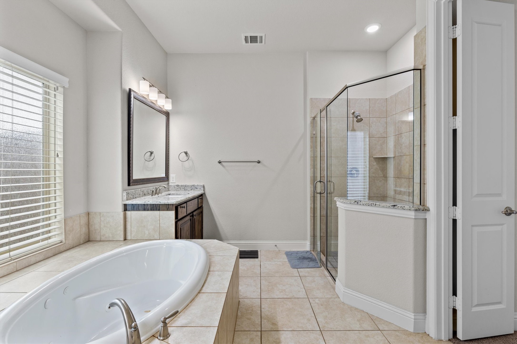 10611 Ferdinand View Frisco TX 75035