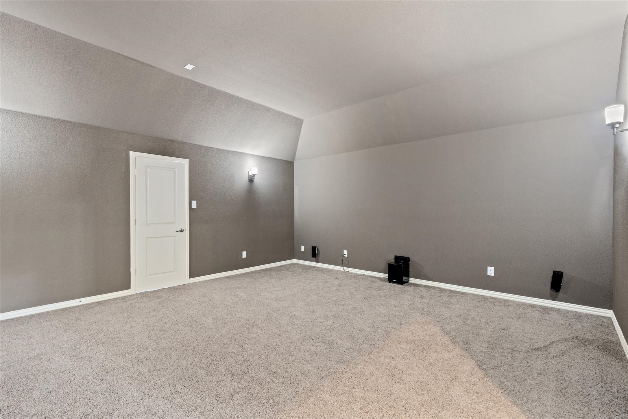 10611 Ferdinand View Frisco TX 75035