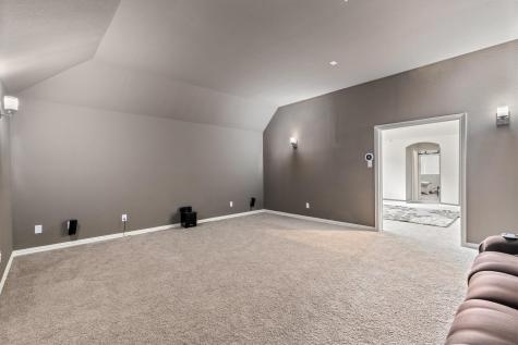 10611 Ferdinand View Frisco TX 75035