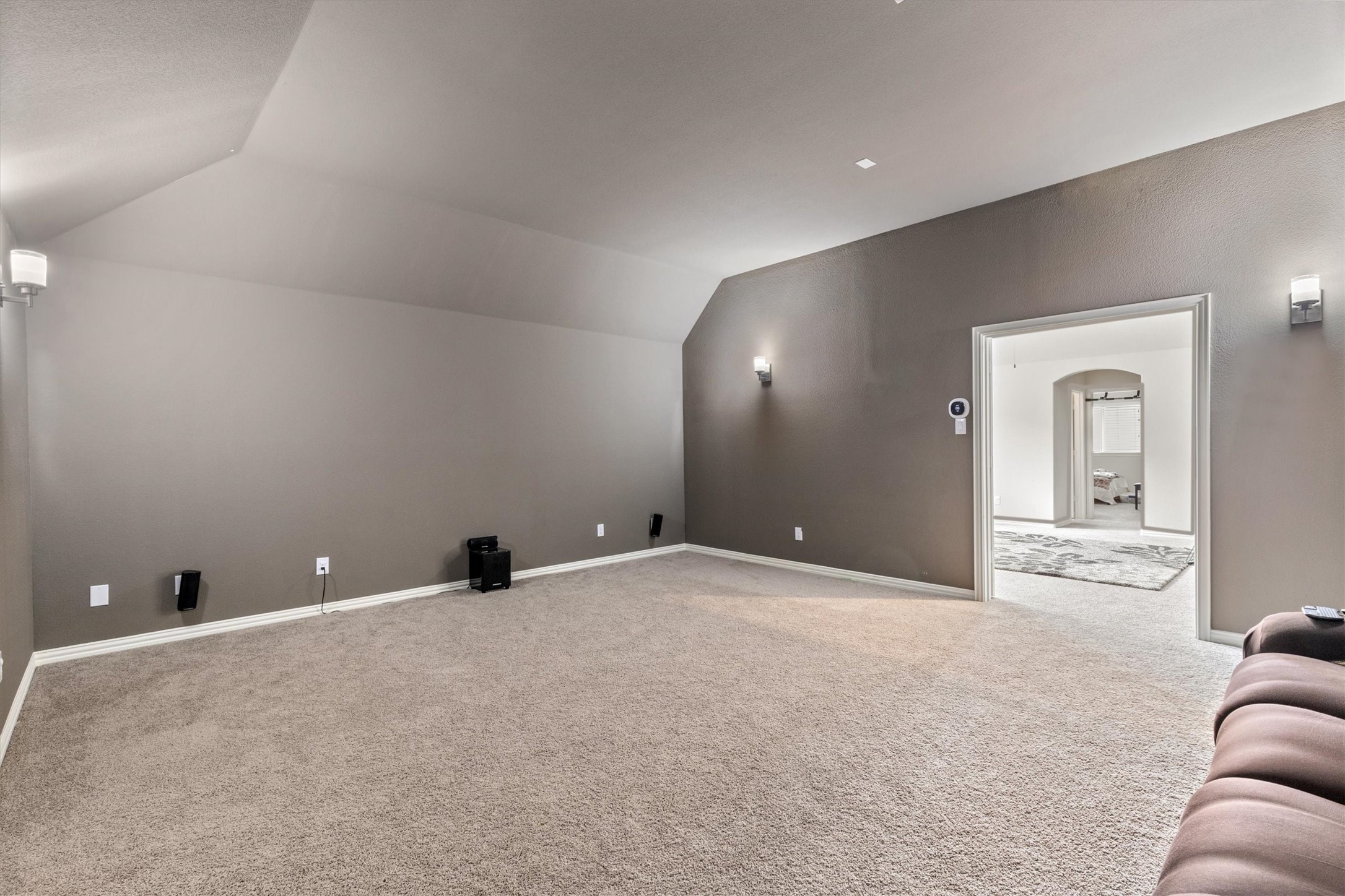 10611 Ferdinand View Frisco TX 75035