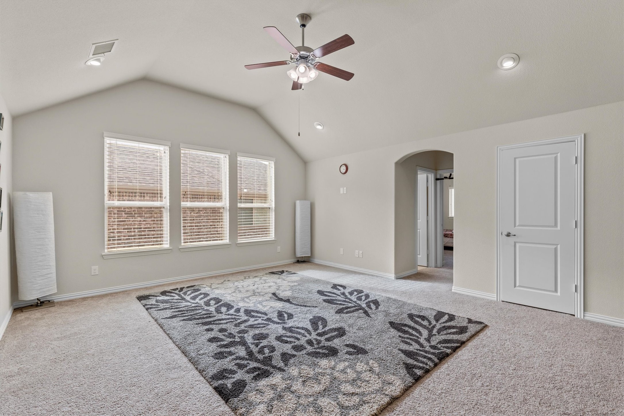 10611 Ferdinand View Frisco TX 75035