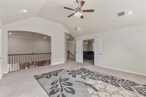 10611 Ferdinand View Frisco TX 75035